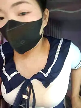 miu-miuuu123 online show from November 3, 2025, 3:57 pm