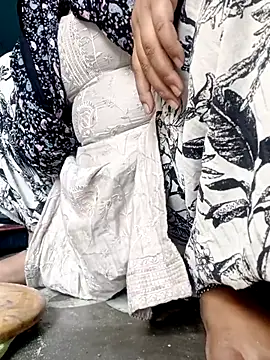 palakshar online show from April 21, 2026, 1:53 am