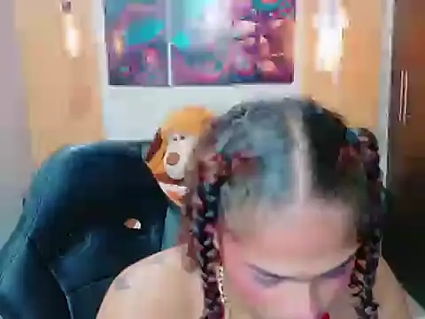 Snapshot of Greicie_Sorni chatting on November 15, 2025, 2:13 pm Greicie Sorni online show from November 15, 2025, 2:13 pm