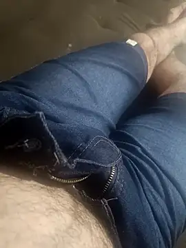 1anonimous online show from November 7, 2025, 2:33 am