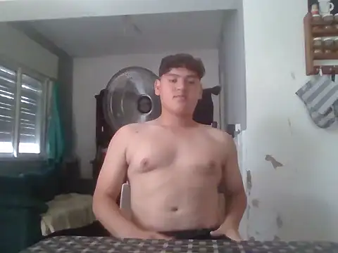 Myboy0020 online show from January 15, 2026, 5:16 pm