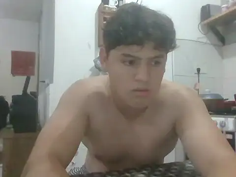 Myboy0020 online show from February 16, 2026, 12:29 am