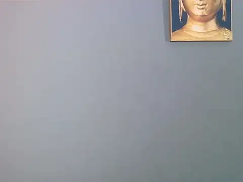 Snapshot of PrettyFace17 chatting on November 1, 2025, 7:27 pm PrettyFace17 online show from November 1, 2025, 7:27 pm