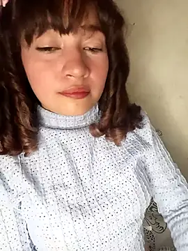 alexa gom online show from November 3, 2025, 7:59 pm