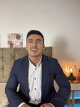 Snapshot of Chris_Clarck chatting on November 15, 2025, 7:21 pm Chris Clarck online show from November 15, 2025, 7:21 pm