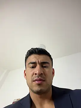 Snapshot of Chris_Clarck chatting on December 4, 2025, 7:55 pm Chris Clarck online show from December 4, 2025, 7:55 pm