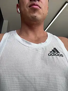 Chris Clarck online show from January 17, 2026, 5:27 pm