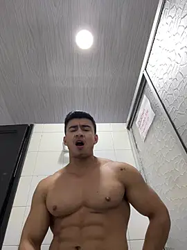 Chris Clarck online show from February 11, 2026, 11:10 pm