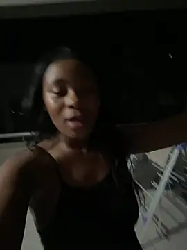 MiyaXo2 online show from February 5, 2026, 12:59 am