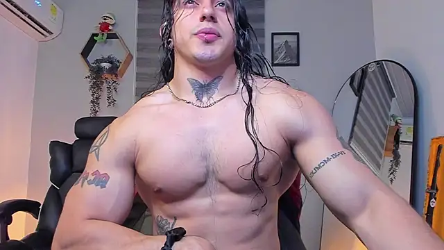 im allen online show from March 29, 2026, 4:12 am