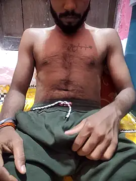 Snapshot of abhi_sexy_boy chatting on November 4, 2025, 6:34 am abhi sexy boy online show from November 4, 2025, 6:34 am