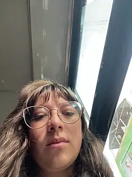 Engel fiiree online show from November 3, 2025, 11:55 am