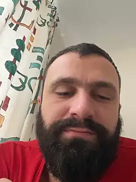 ivanmasliuk online show from November 5, 2025, 7:08 am