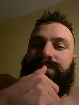 ivanmasliuk online show from December 16, 2025, 12:48 am