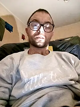 Snapshot of Siajka chatting on December 19, 2025, 10:06 pm Siajka online show from December 19, 2025, 10:06 pm