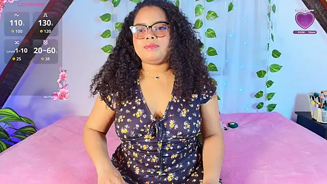 Snapshot of alanaa_gomezz chatting on May 21, 2026, 6:26 pm alanaa gomezz online show from May 21, 2026, 6:26 pm