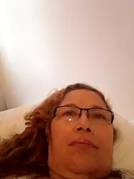 Cessi50 online show from December 17, 2025, 11:49 am