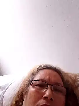 Cessi50 online show from January 12, 2026, 1:38 pm