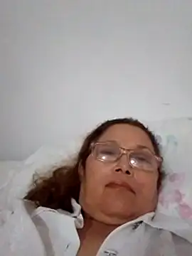 Cessi50 online show from February 3, 2026, 12:53 am