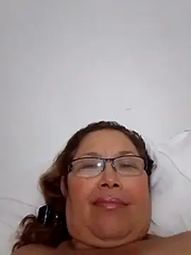 Cessi50 online show from March 6, 2026, 4:42 am