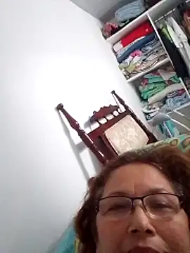 Cessi50 online show from March 27, 2026, 7:57 pm