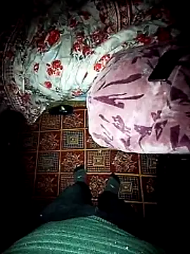 1990Mido online show from April 12, 2026, 4:39 am