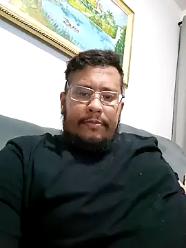 Cowboygoiano 94 online show from November 1, 2025, 12:12 am