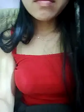 shy-bany123 online show from January 16, 2026, 12:25 am