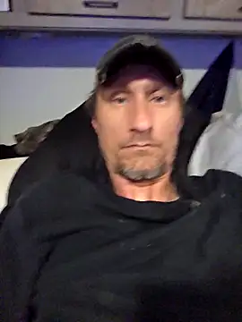 StringHerBell online show from November 2, 2025, 11:56 am