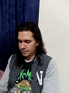 OnixAgata0 online show from January 9, 2026, 3:53 am