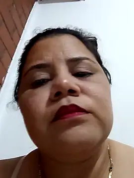 Fran3 G online show from November 1, 2025, 3:08 am