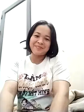 memesay online show from November 1, 2025, 7:54 am