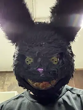 Snapshot of Elpichulotote20 chatting on November 6, 2025, 12:22 am Elpichulotote20 online show from November 6, 2025, 12:22 am