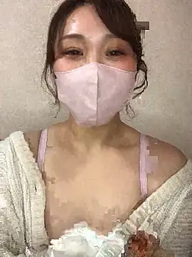 reika33 online show from November 23, 2025, 11:21 am