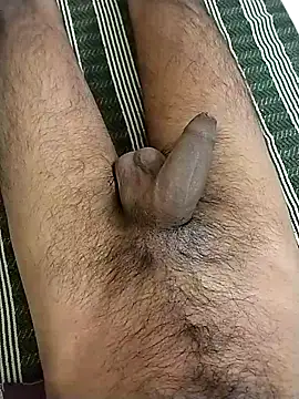 ChennaiTamilboi online show from November 6, 2025, 11:15 pm