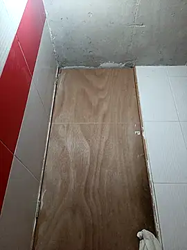 rochitunena98 online show from November 1, 2025, 3:52 am