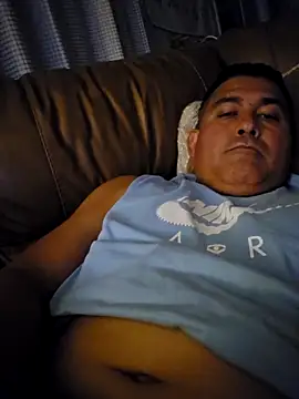 Jlethal67 online show from November 16, 2025, 11:38 am