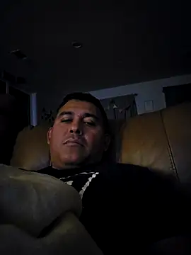 Jlethal67 online show from November 20, 2025, 6:46 am