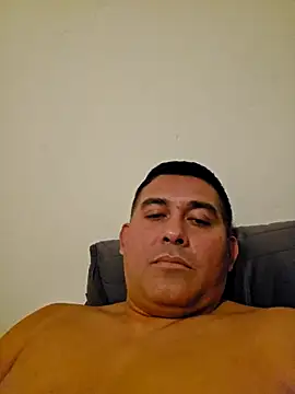 Jlethal67 online show from November 26, 2025, 12:55 am