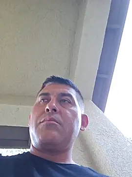 Jlethal67 online show from July 24, 2026, 2:20 am