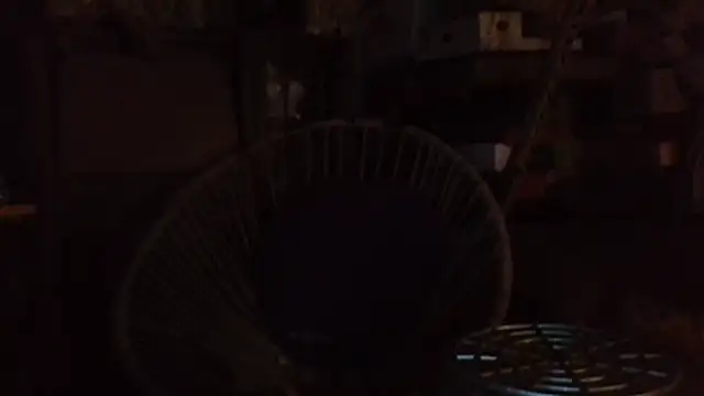 jigglethaypussi online show from November 28, 2025, 4:26 am