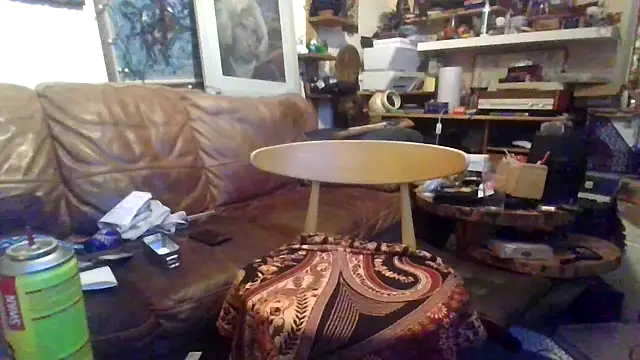 jigglethaypussi online show from January 9, 2026, 1:41 am