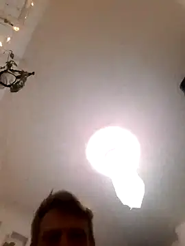 jigglethaypussi online show from February 28, 2026, 6:14 am