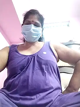 kaniamutha online show from November 2, 2025, 12:46 am