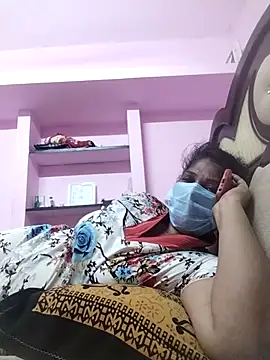 kaniamutha online show from November 2, 2025, 2:41 pm