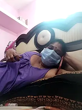 kaniamutha online show from November 3, 2025, 2:46 am