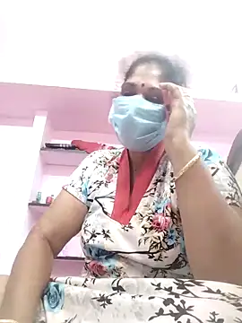 kaniamutha online show from November 4, 2025, 4:33 am