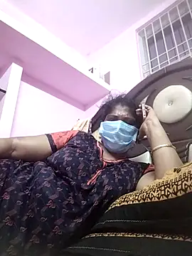 kaniamutha online show from November 4, 2025, 4:50 pm