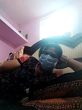 kaniamutha online show from November 5, 2025, 4:56 am