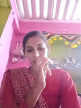 Snapshot of Jyoti_Roy1 chatting on November 3, 2025, 3:46 pm Jyoti Roy1 online show from November 3, 2025, 3:46 pm